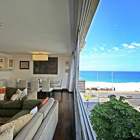 Rio Spot Homes Q009 ริโอเดจาเนโร ภายนอก รูปภาพ
