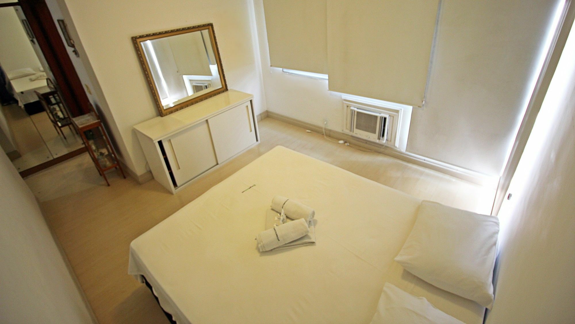 Rio Spot Homes Q009 ริโอเดจาเนโร ภายนอก รูปภาพ