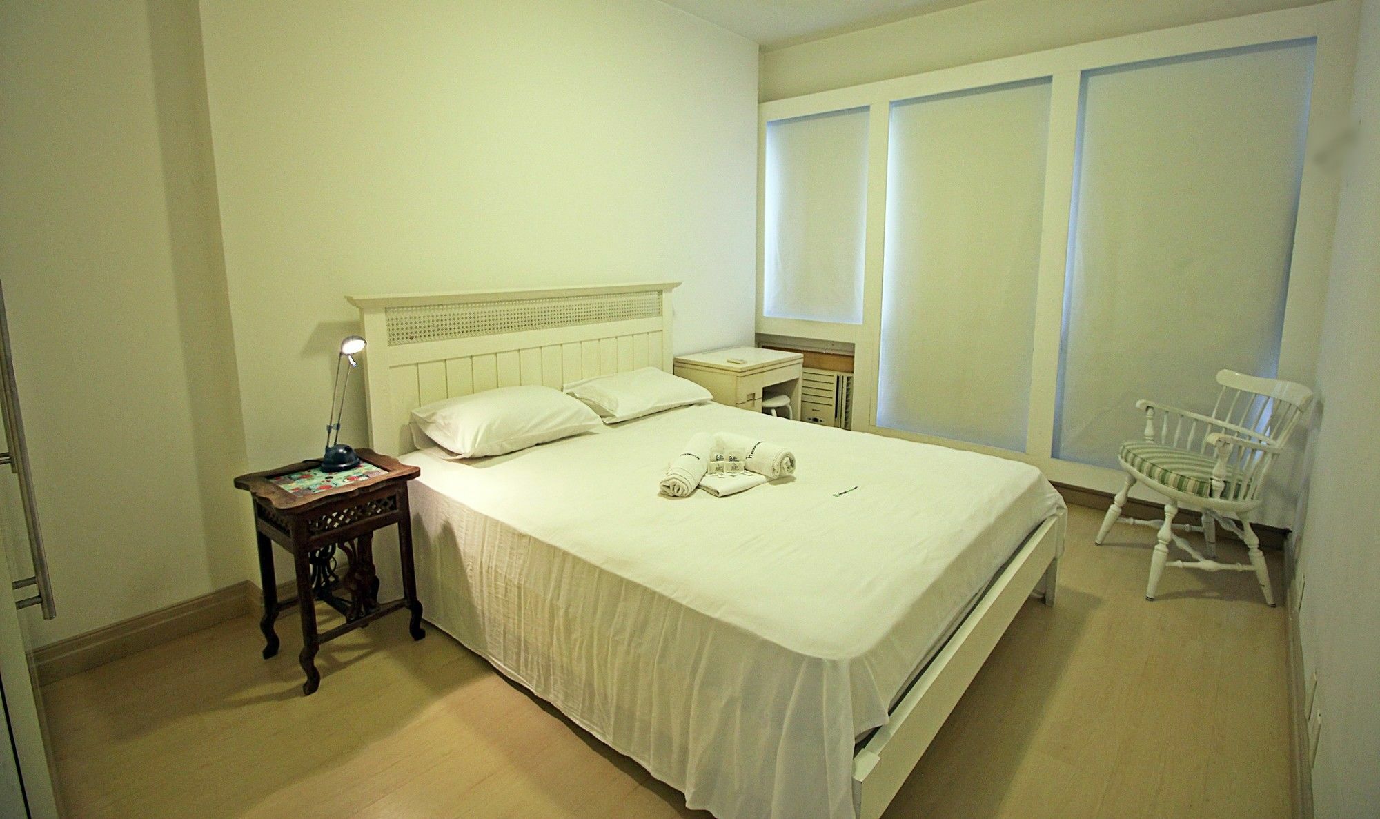 Rio Spot Homes Q009 ริโอเดจาเนโร ภายนอก รูปภาพ