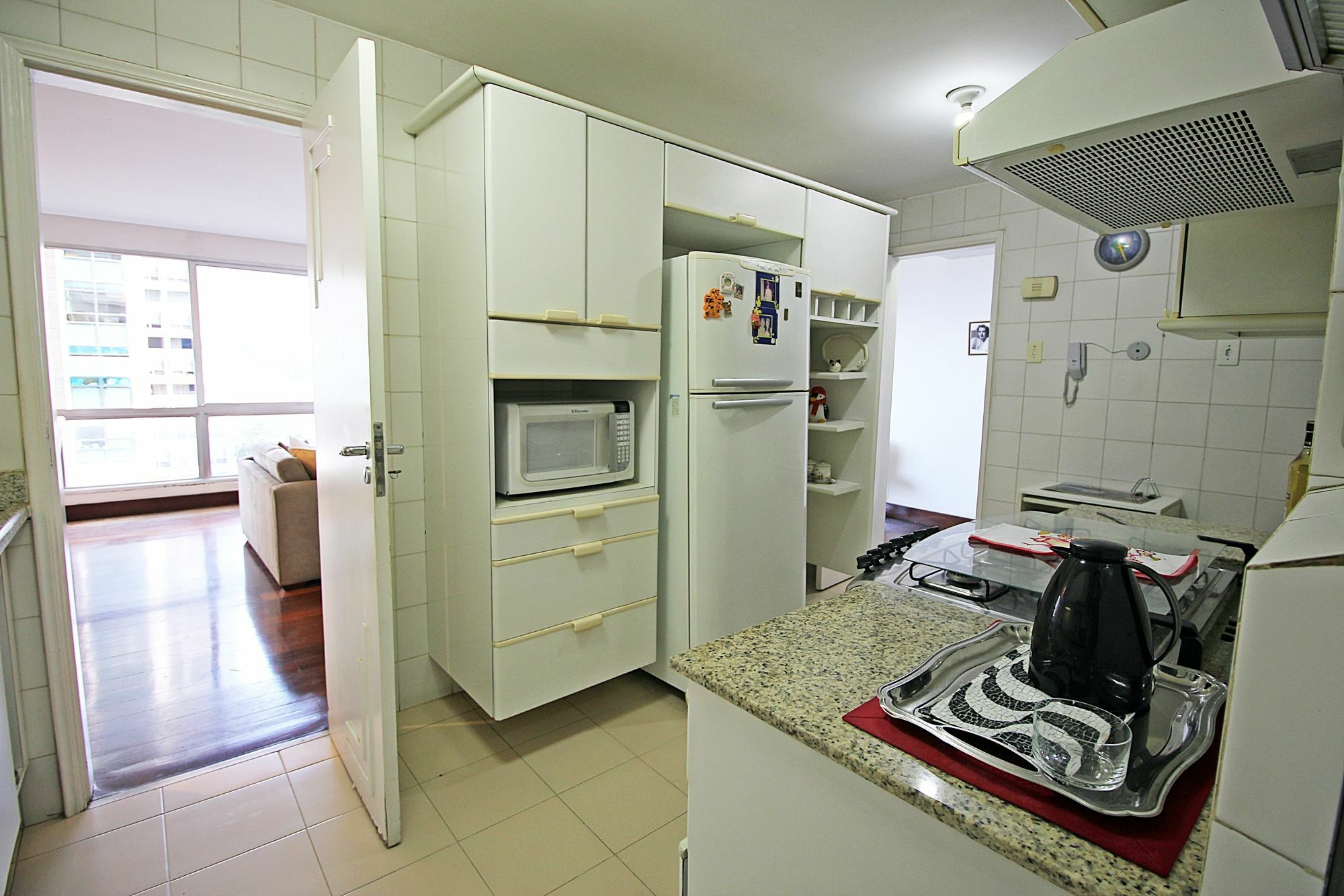 Rio Spot Homes Q009 ริโอเดจาเนโร ภายนอก รูปภาพ
