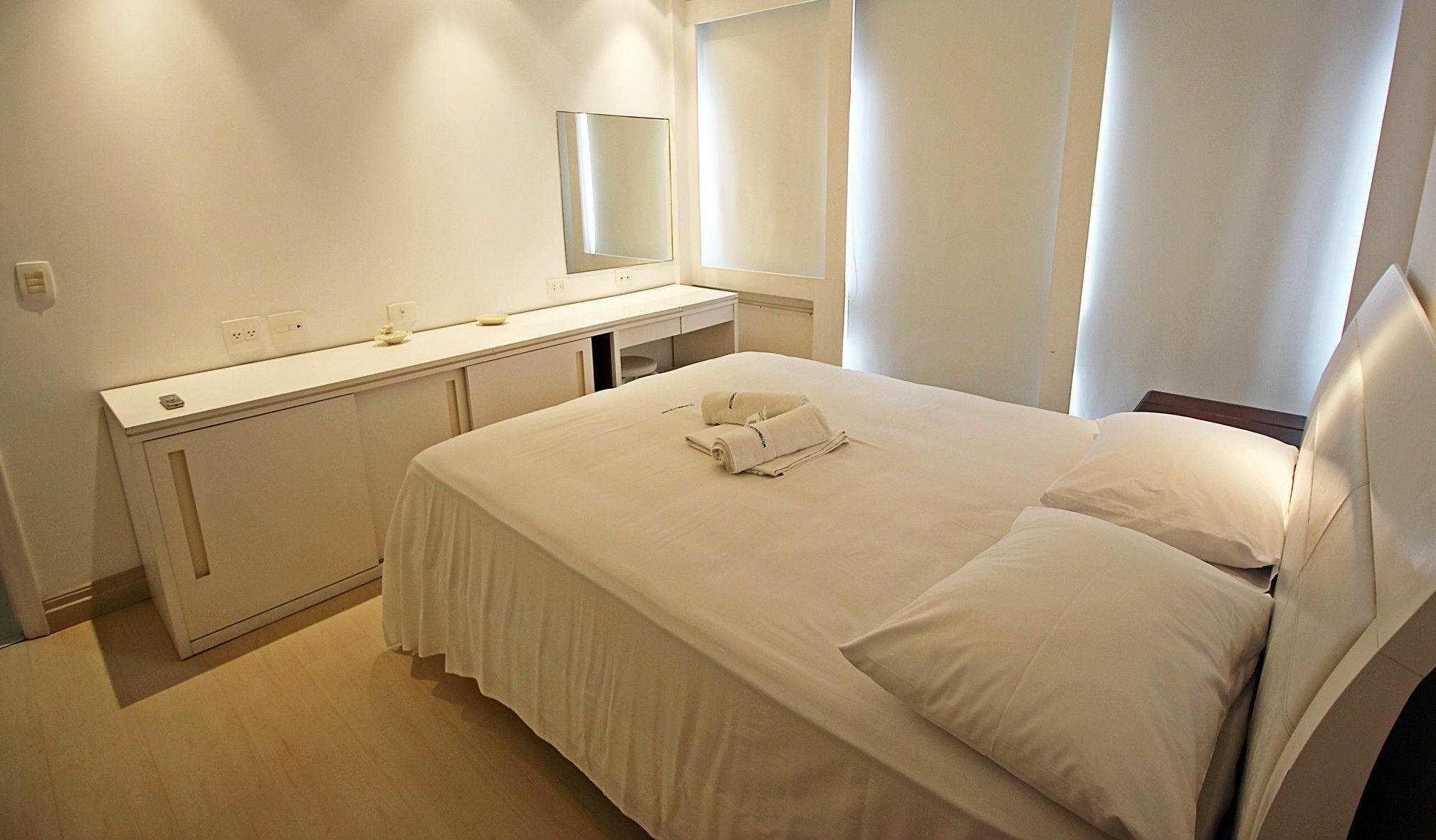 Rio Spot Homes Q009 ริโอเดจาเนโร ภายนอก รูปภาพ