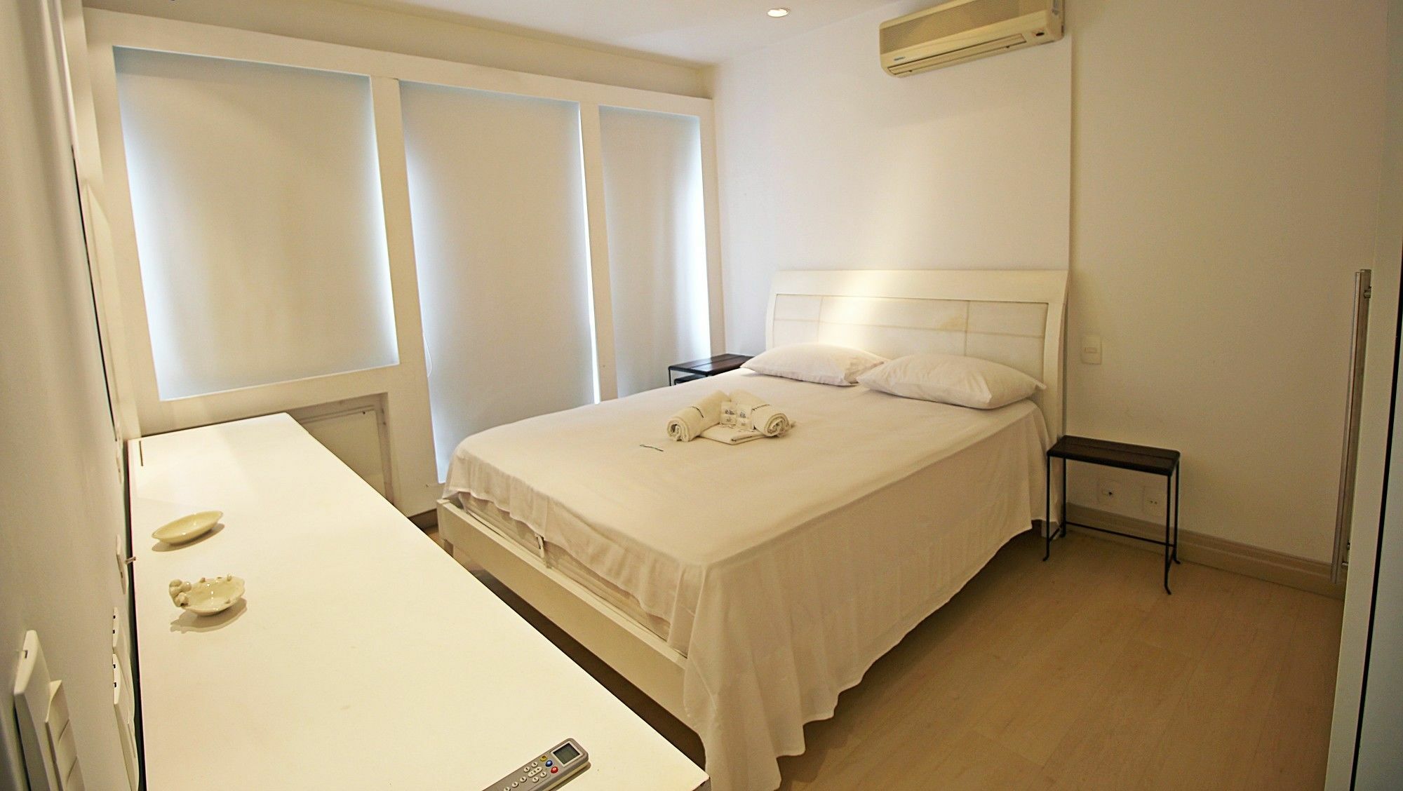 Rio Spot Homes Q009 ริโอเดจาเนโร ภายนอก รูปภาพ