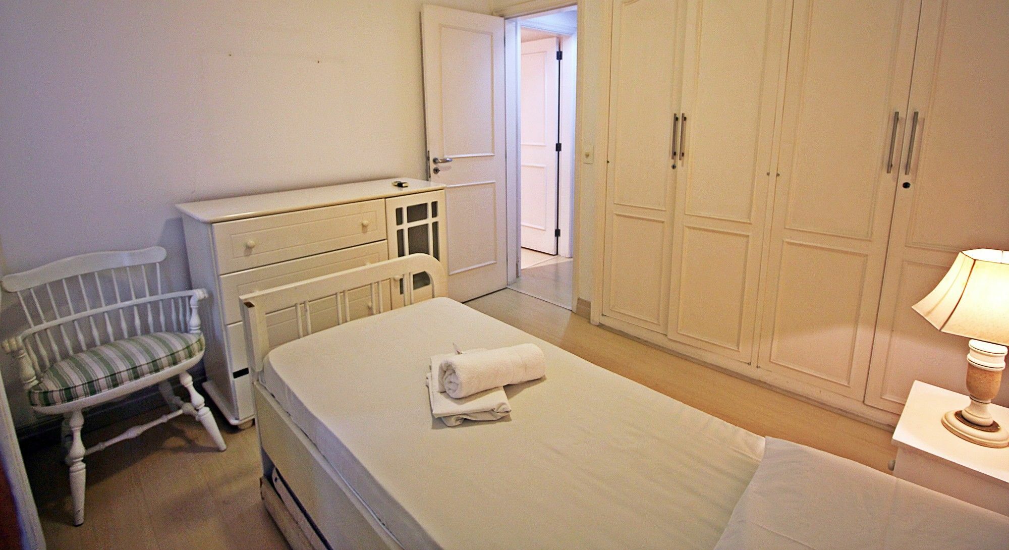 Rio Spot Homes Q009 ริโอเดจาเนโร ภายนอก รูปภาพ