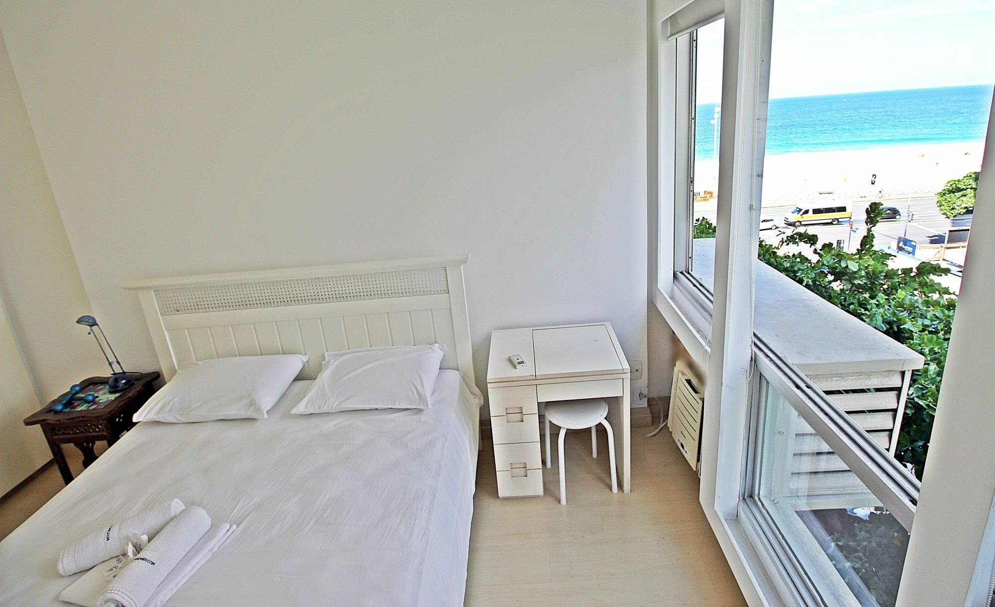 Rio Spot Homes Q009 ริโอเดจาเนโร ภายนอก รูปภาพ