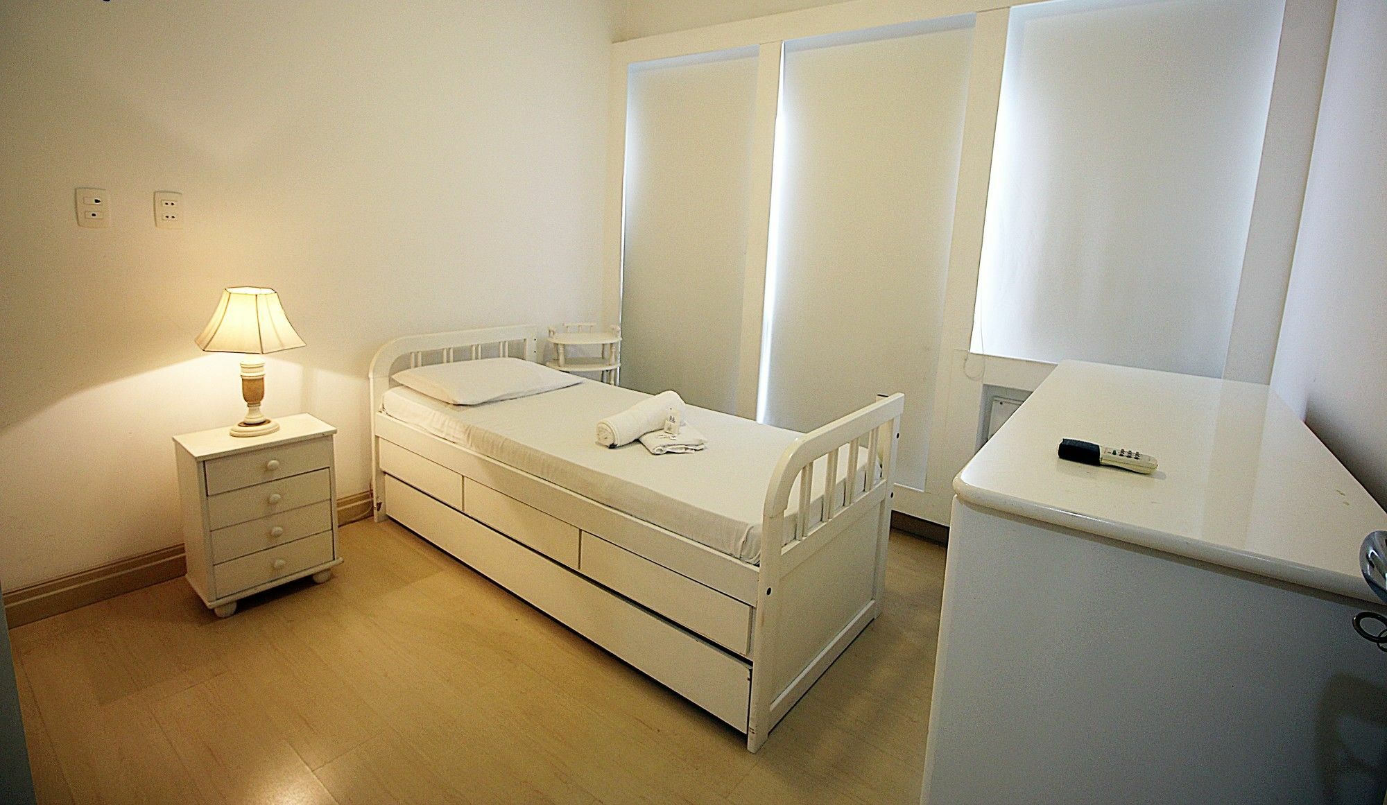 Rio Spot Homes Q009 ริโอเดจาเนโร ภายนอก รูปภาพ