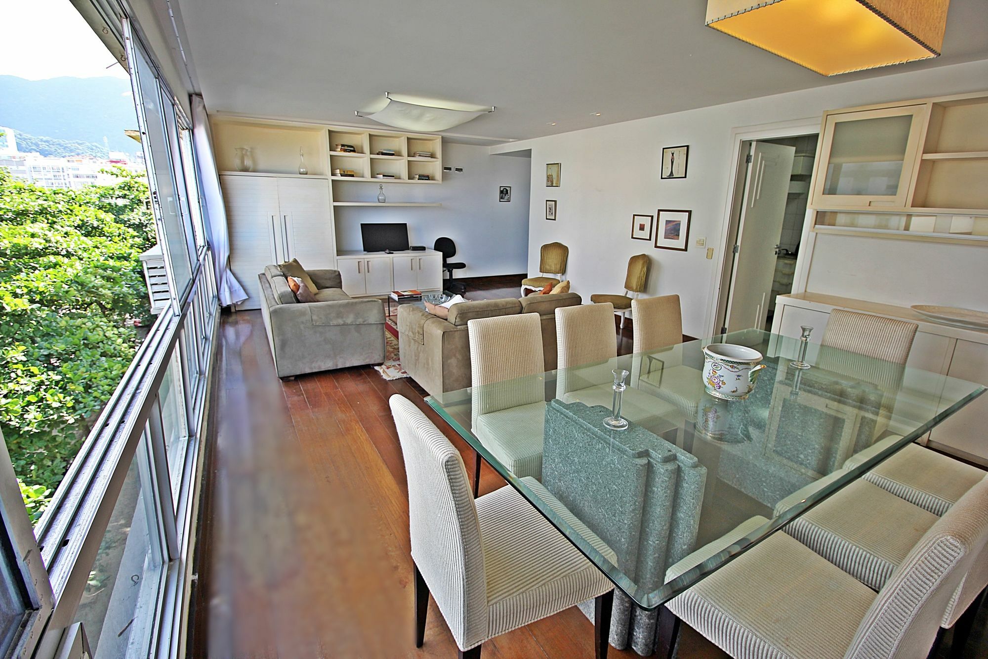 Rio Spot Homes Q009 ริโอเดจาเนโร ภายนอก รูปภาพ