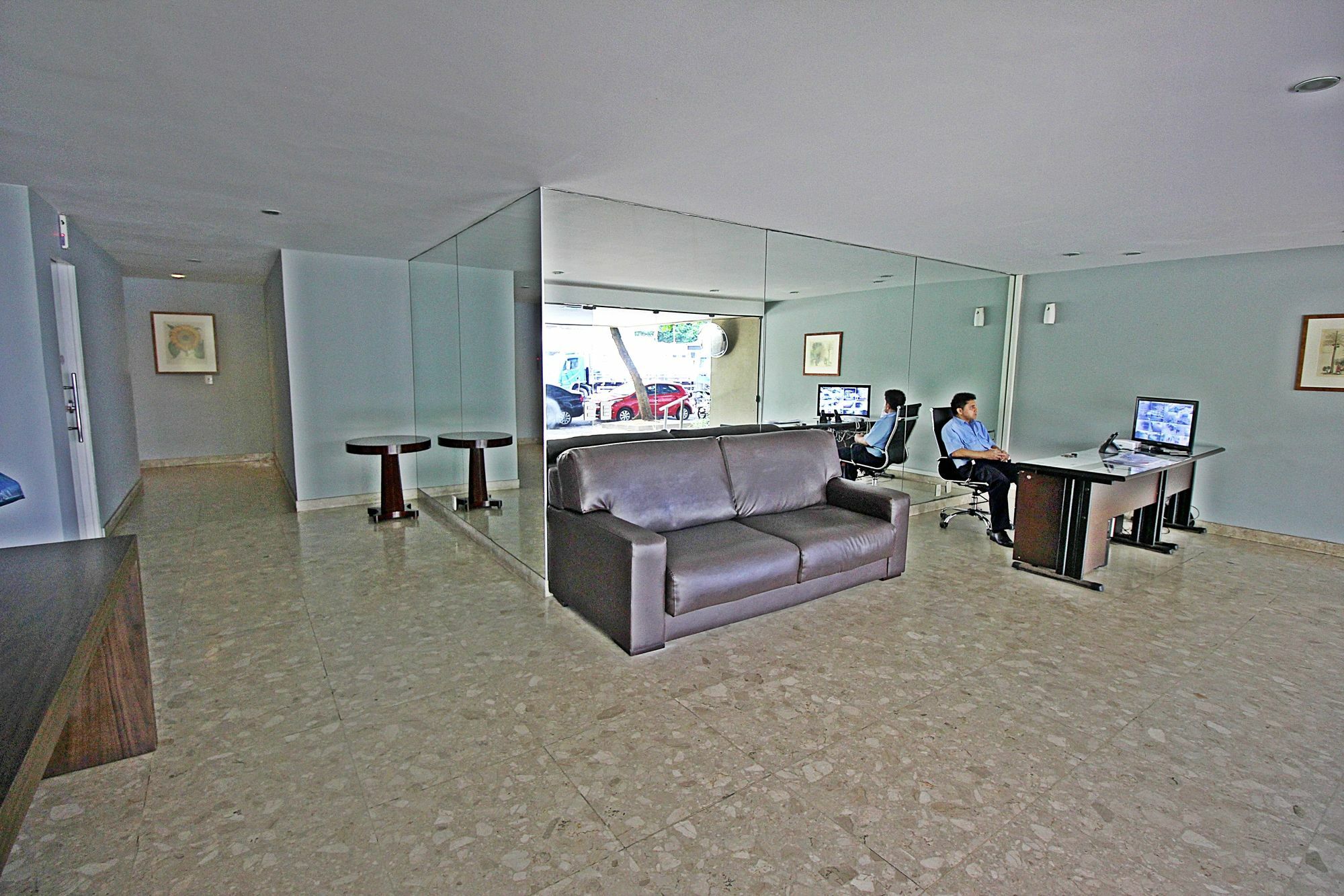 Rio Spot Homes Q009 ริโอเดจาเนโร ภายนอก รูปภาพ